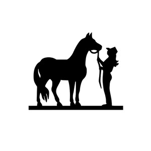 Western svg, horse svg, cowgirl svg, farm svg, farm life svg, ranch svg, southwest svg, I love horses svg, horse vector in SVG, DXF, EPS