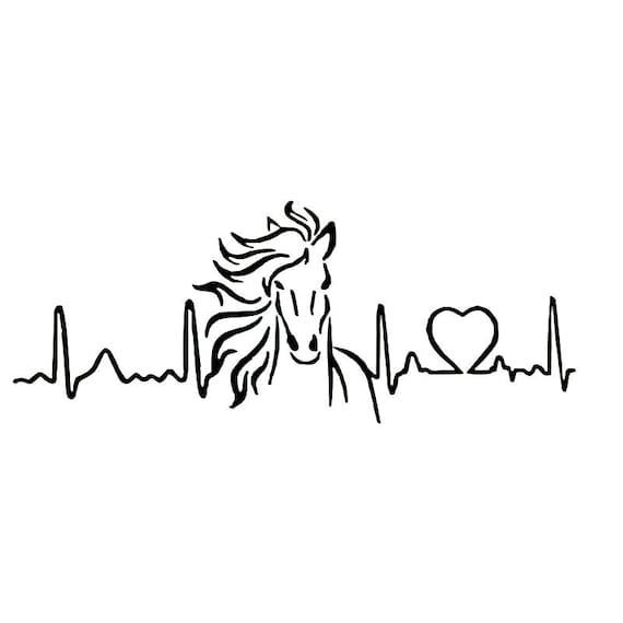 Heartbeat Svg Bundle,heart Beat Svg,heartbeat Clipart,healthcare,nurse SVG  Cut File Cutting File Stethoscope Health Heart Cardiogram Ekg Svg - Etsy