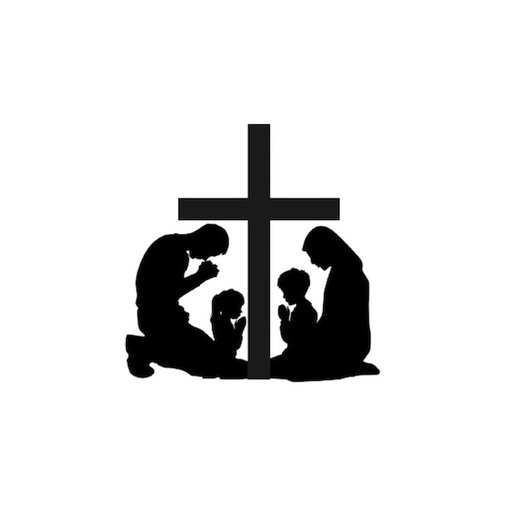 Mini-Gebetsteppdecke Mit Kreuz – 10 Stück, Christliche Geschenke Für Frauen, Familie, Glaube, Ca. 10x8 Cm
