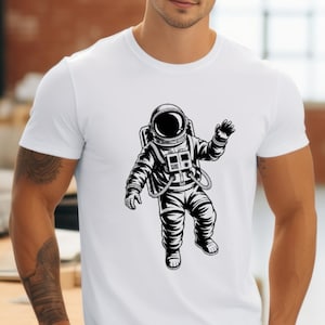 Astronaut im Weltraum, Astronaut im Weltraum, Astronaut im Weltraum, Astronaut im Weltraum, Astronaut im Weltraum, Astronaut im Weltraum, Astronaut im Weltraum PNG und SVG