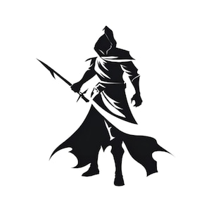 Svg mort, mort png, jeu mort svg, jeu svg, jeu png, ténèbres svg, gamer svg, png gamer, jeu mort svg, jeu mort PNG DXF SVG