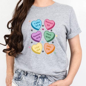 Sweetheart candy svg, conversation hearts svg, Valentine svg, Valentine png, hearts svg, hearts png, love svg, sweetheart SVG and PNG