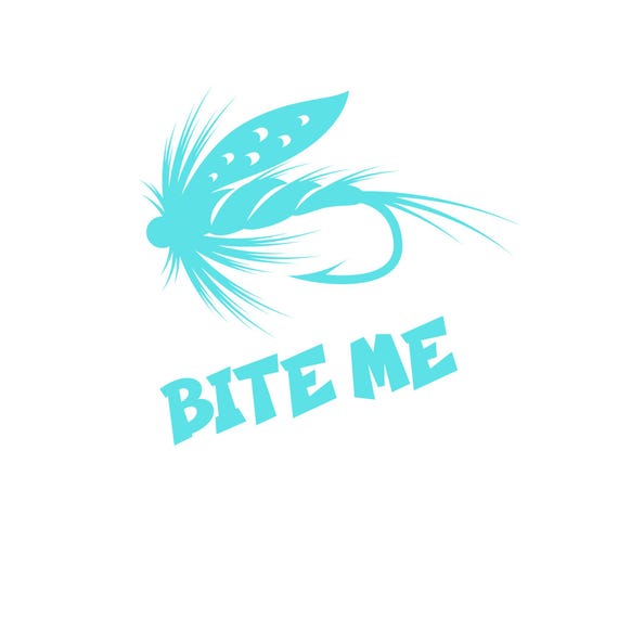 bite me fishing lure Tackle 2/0 Hunter Jig Head (3 Pack) 3/8 Tie on a Bite Draggin Master Bite Me Floats