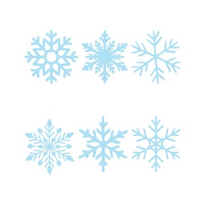 Fiocco di neve svg, fiocco di neve png, neve svg, neve png, inverno svg, neve invernale svg, nevicata svg, bei fiocchi di neve, bella scrofa SVG PNG
