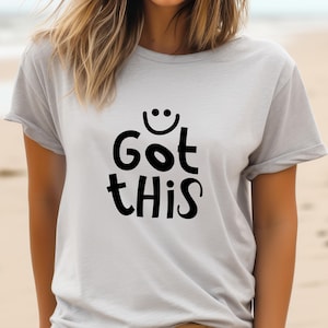 Ik heb deze svg, deze png, je hebt deze svg, je hebt deze svg, inspirerende svg, opbeurende svg, t-shirt-svg, tshirt-svg, svg en png