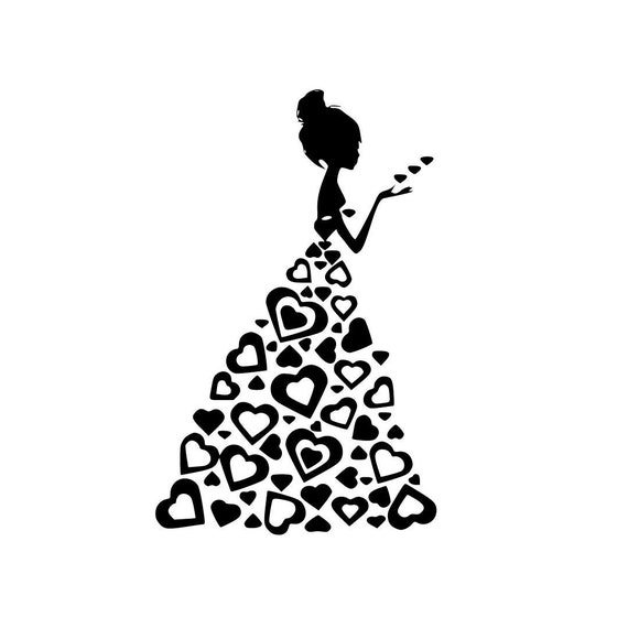 wrapped black pearl dress Hold My Pearls Open Back Satin Long Dress