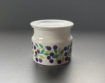 Alessi Genetic Tales Vase Andrea Branzi Unique Piece - Etsy