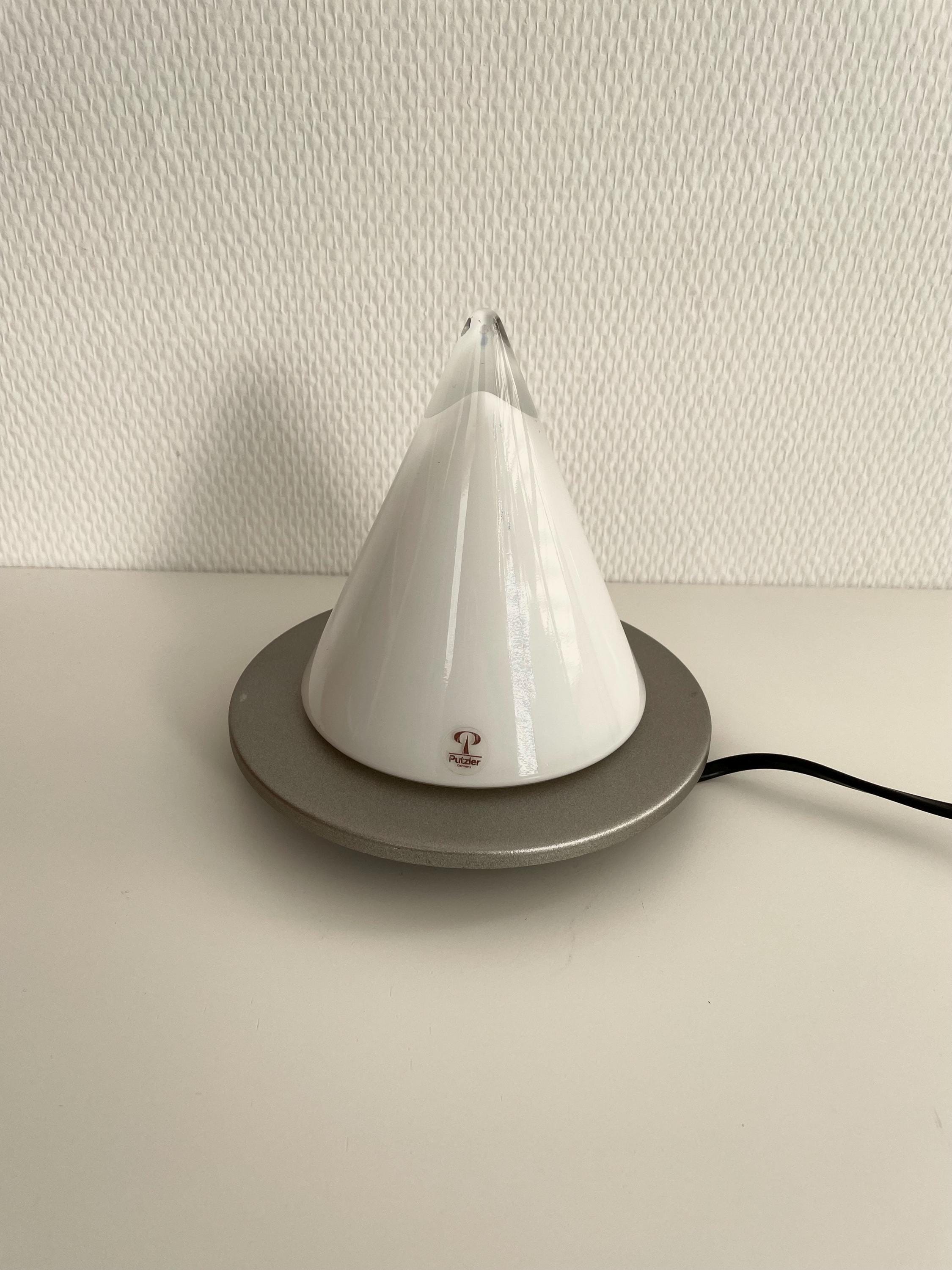 Peill putzler lamp - Etsy 日本