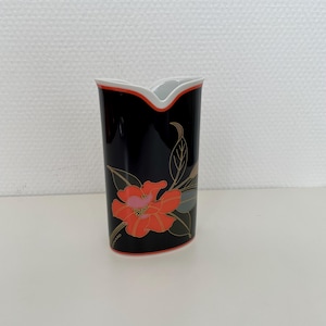 Hutschenreuther Leonard Paris - Etsy