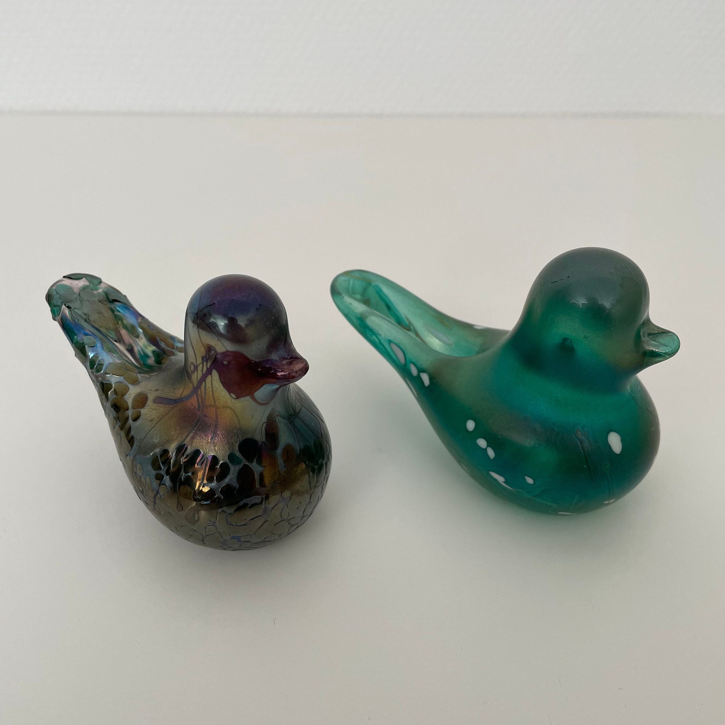 Phoenician glass malta - Etsy 日本