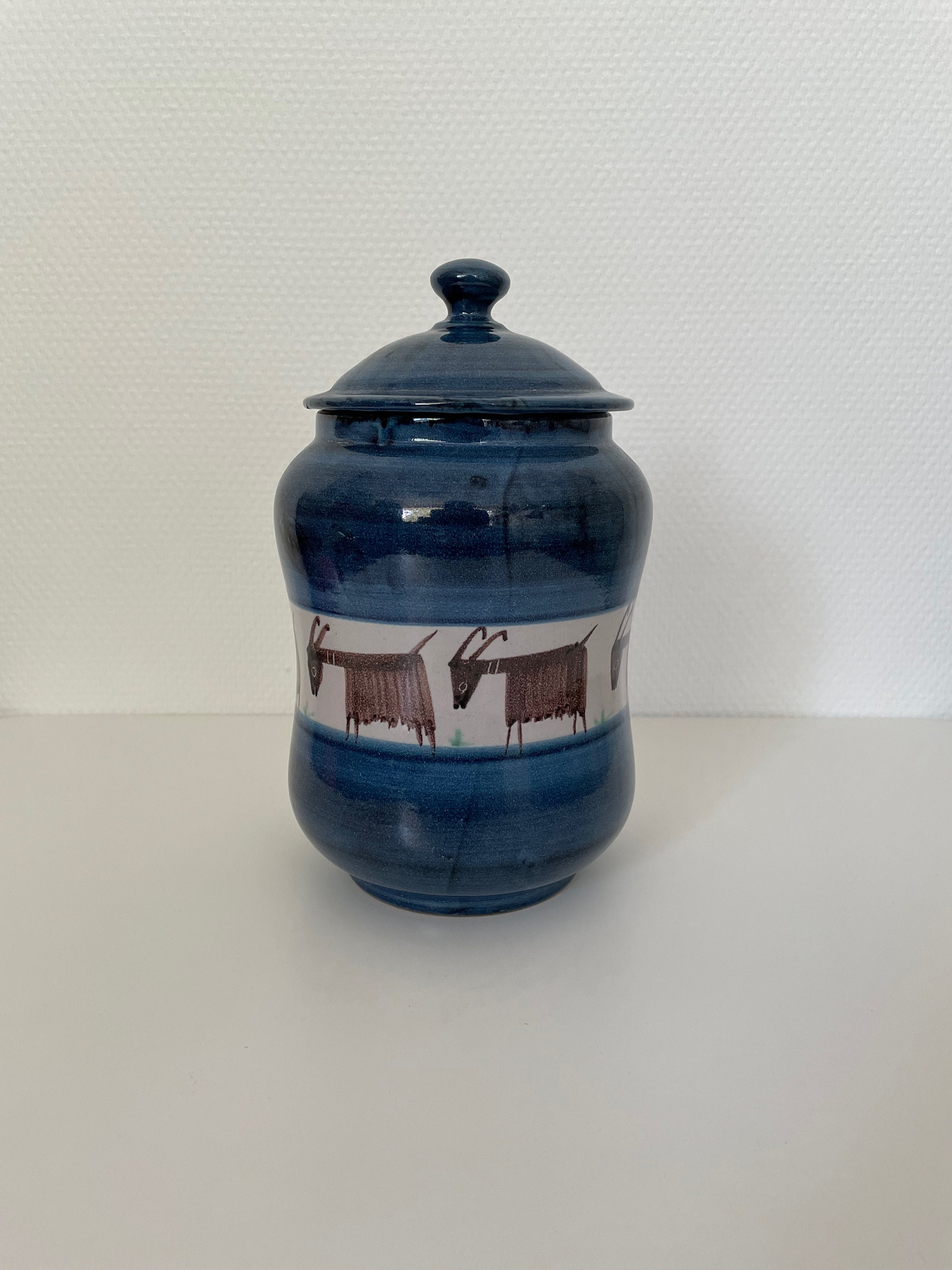 V pinto vietri - Etsy 日本