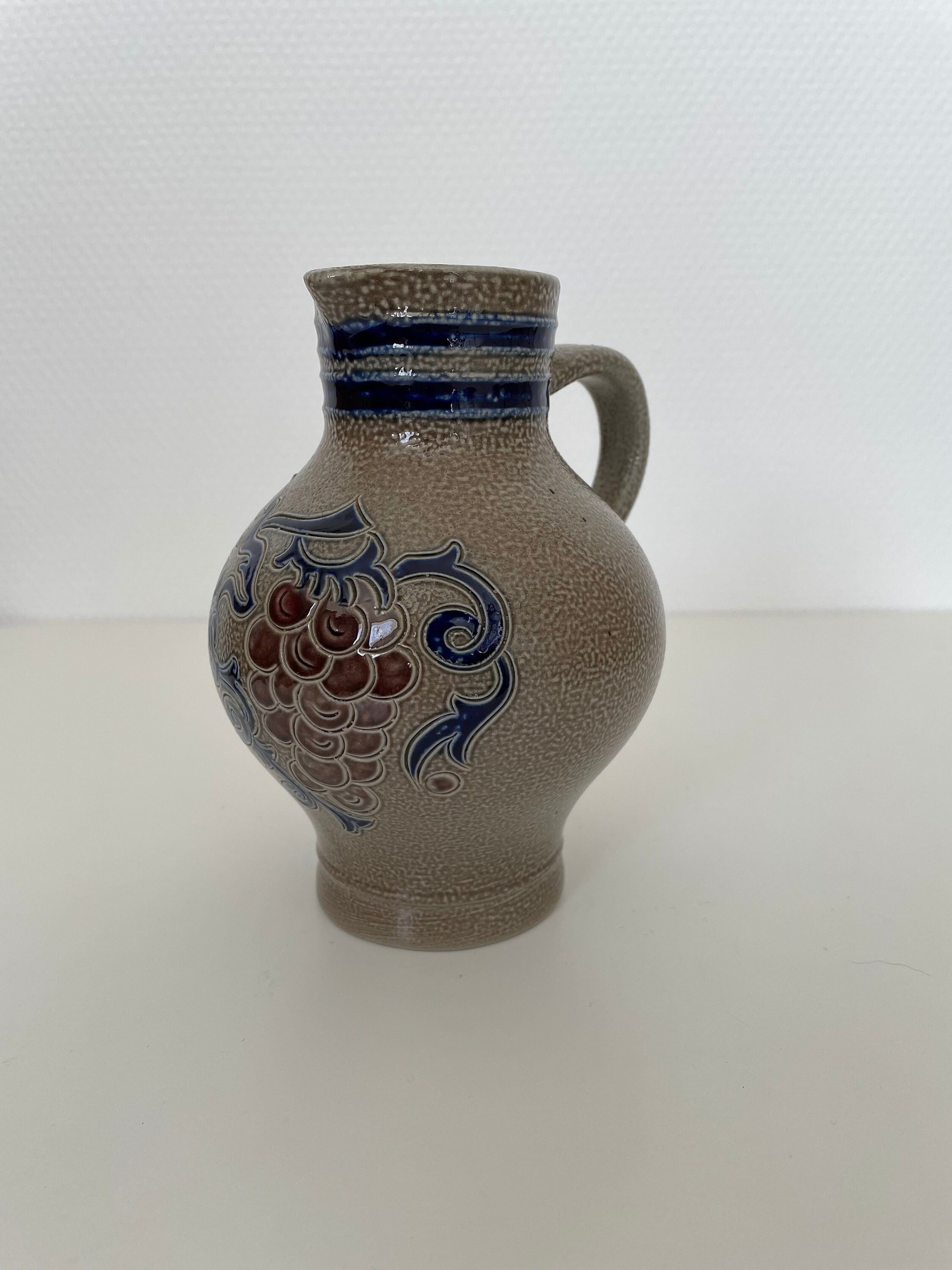 FantasticEclectic - Etsy 日本