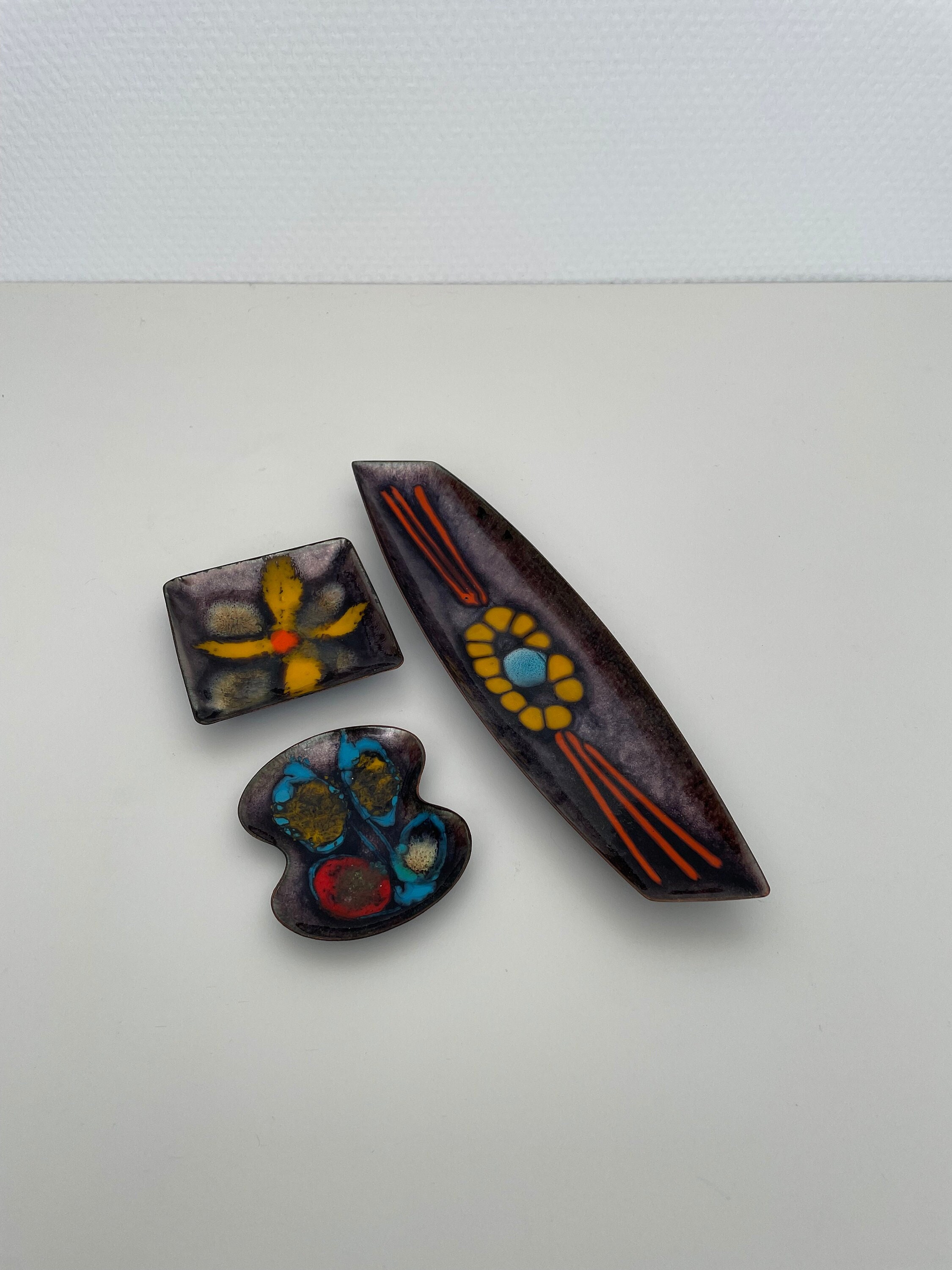Laurana of Italy - Etsy