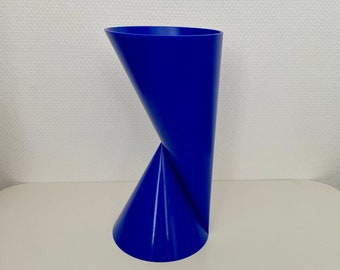 Vase2 Design By Paul Baars Amsterdam 1997