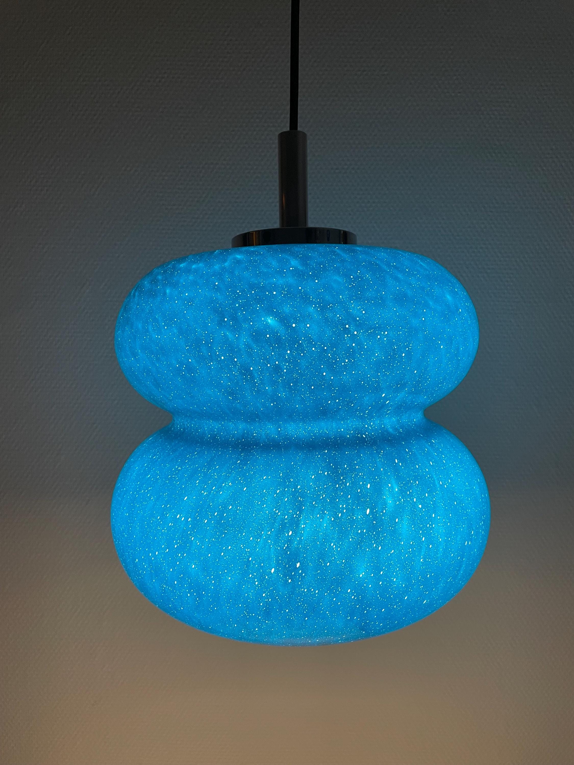 Peill putzler lamp - Etsy 日本 Peill putzler lamp - Etsy 日本
