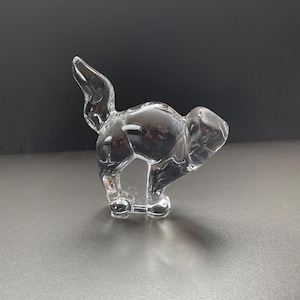 Villeroy boch cat - Etsy 日本