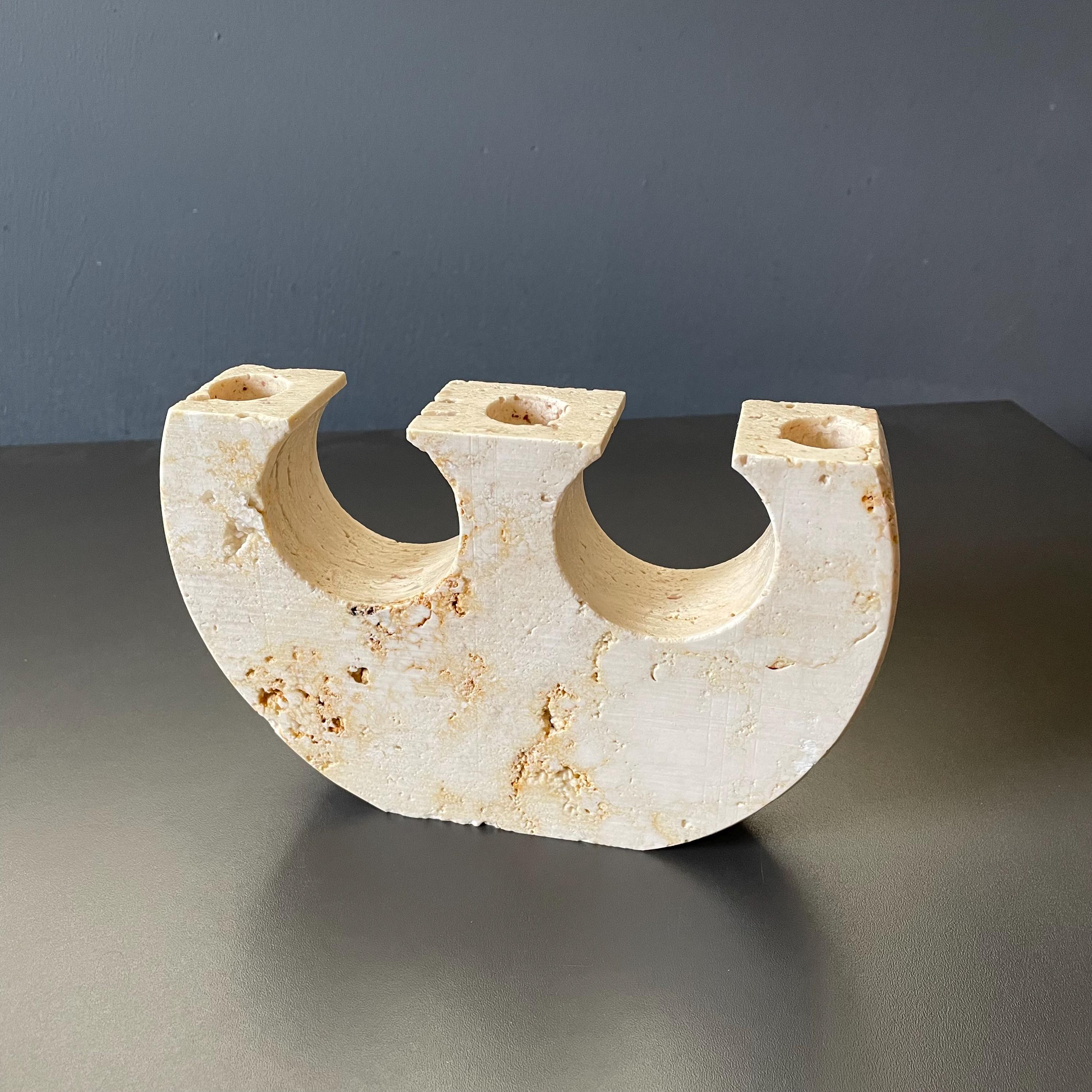 イタリア　Fratelli Mannelli / フラテッリ・マネッリ　像 イタリア Fratelli Mannelli / フラテッリ・マネッリ 像 イタリア