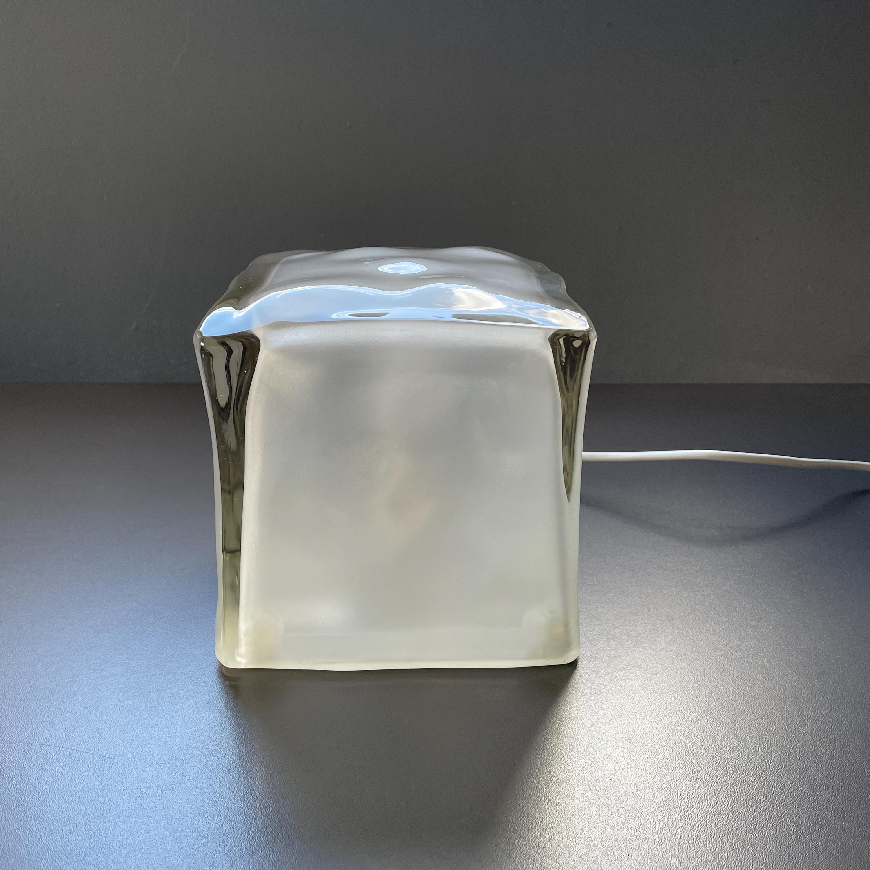90s ikea lamp - Etsy 日本