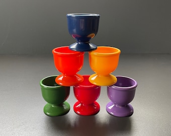 Alessi Genetic Tales Vase Andrea Branzi Unique Piece - Etsy