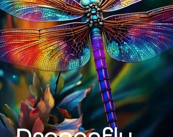 Alphabet Karten | Lern-Karteikarten | ABC, Spielzimmer Dekor, Homeschool, Back to School | ABC | Klassenzimmer | Digitaler Download von 28 KARTEN