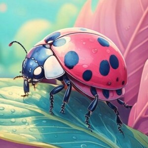 Cartões do alfabeto | Cartões educacionais do alfabeto | Cartões de ilustração ABC, decoração de sala de jogos, educação domiciliar, volta às aulas | ABC inglês