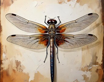 17 Insect Pictures DIGITAL DOWNLOAD | Bug Decor | Nature | Insects | High Quality PNG perfect for Printing | Bring on the Bugs