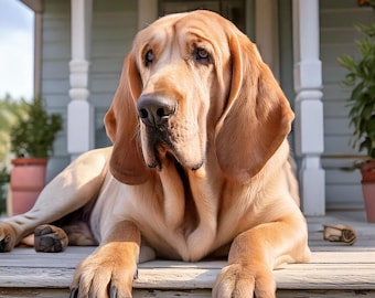 Set mit 10 Western Fotos DIGITAL DOWNLOADS | Wandkunst | Bauernhof Tier Digitaldruck | Unter dem Motto Wandkunst | Cowgirl Dekor | Rustikal | Pastell