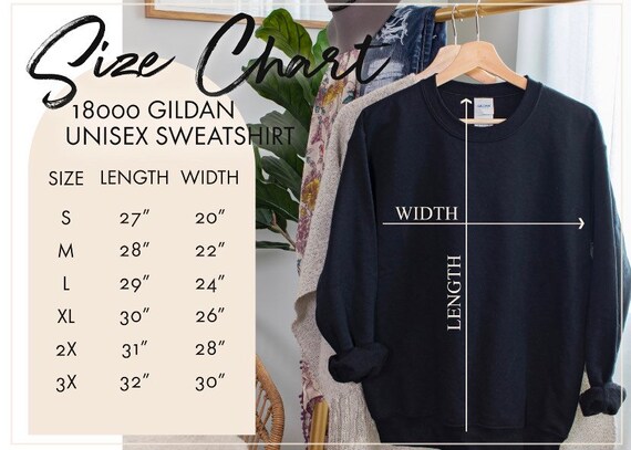 Buy Pastel Choose Happy Sweatshirt Happiness Sweatshirt Good Vibes Sweatshirt Happy Sweatshirt Choose Happy Sweatshirts Online in India Etsy