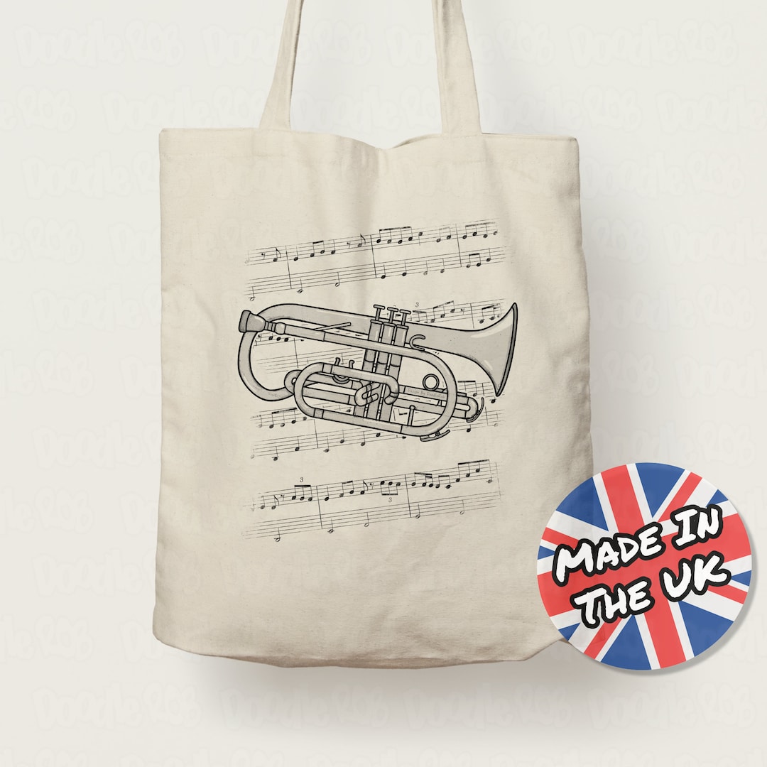 Canvas Tote Bag, Bag, Player, Teacher