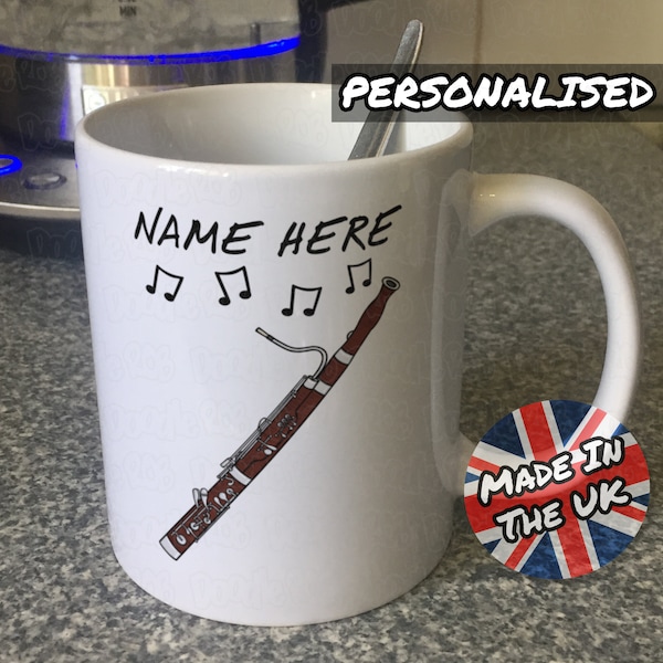 Gifts for Musicians 60+ Gift Ideas for 2024