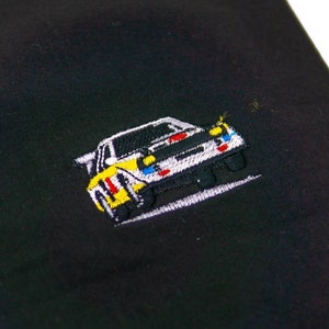S1 E2 T-Shirt