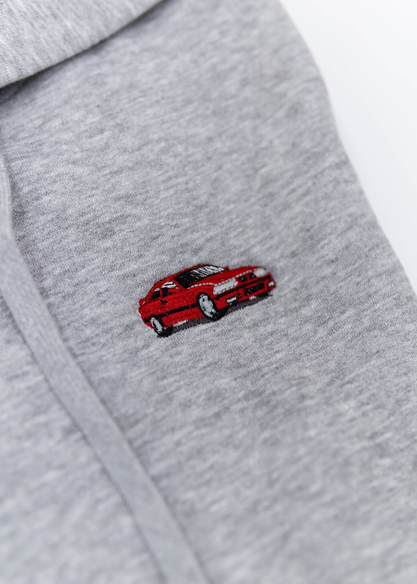 E36 M3 Hoodie