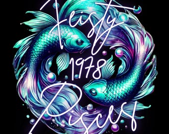 Personalisierte Rucksack, Lunch Bag, Federmäppchen und Wasserflasche