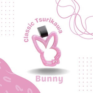 Klassischer Hase Tsurikawa