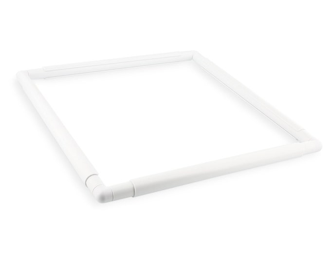 Williamsburg Capitol Vanity Box by Jennings Bros Etsy