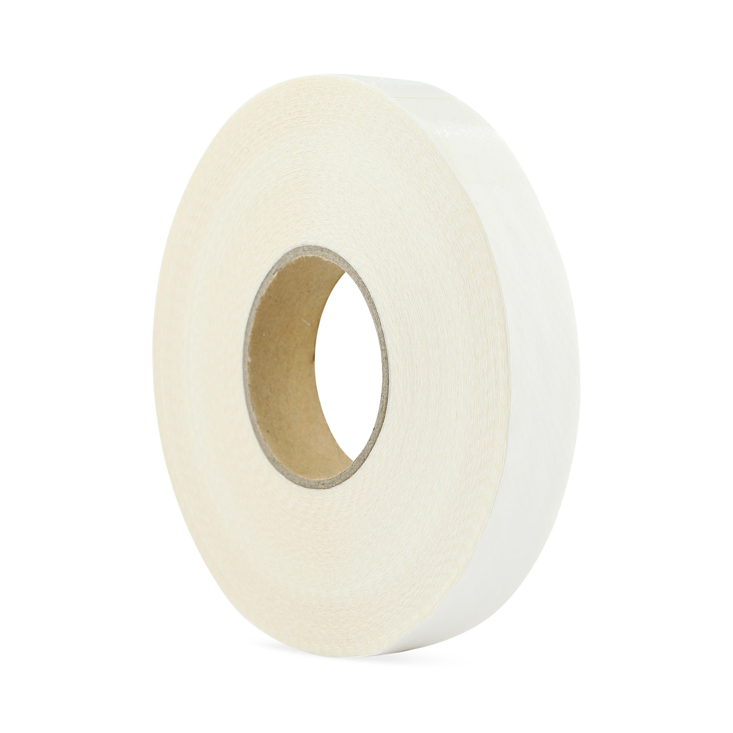 Leather Tape, Basting Tape, Double Sided Tape, Tape, Double Coated Tape,  Fabric Tape 1/8, 3/16, 1/4, 1/2, 3/4 