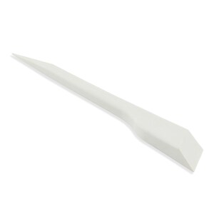 Hand Needle Threader - For Small, Standard & Large Needles