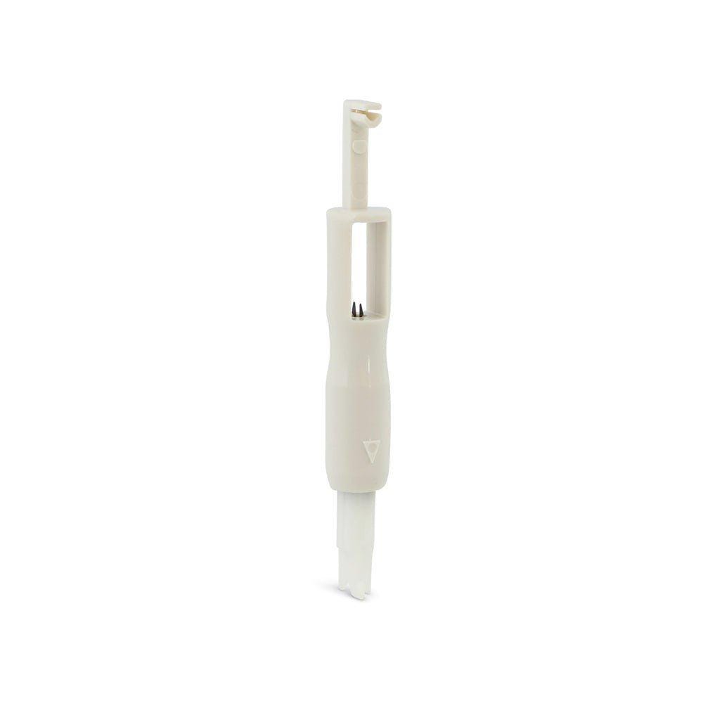 Sewing Machine Needle Threader & Inserter