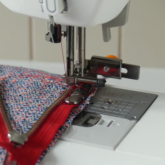 Sewing Machine Pedal Mat No More Chasing Your Pedal Around While You Work 