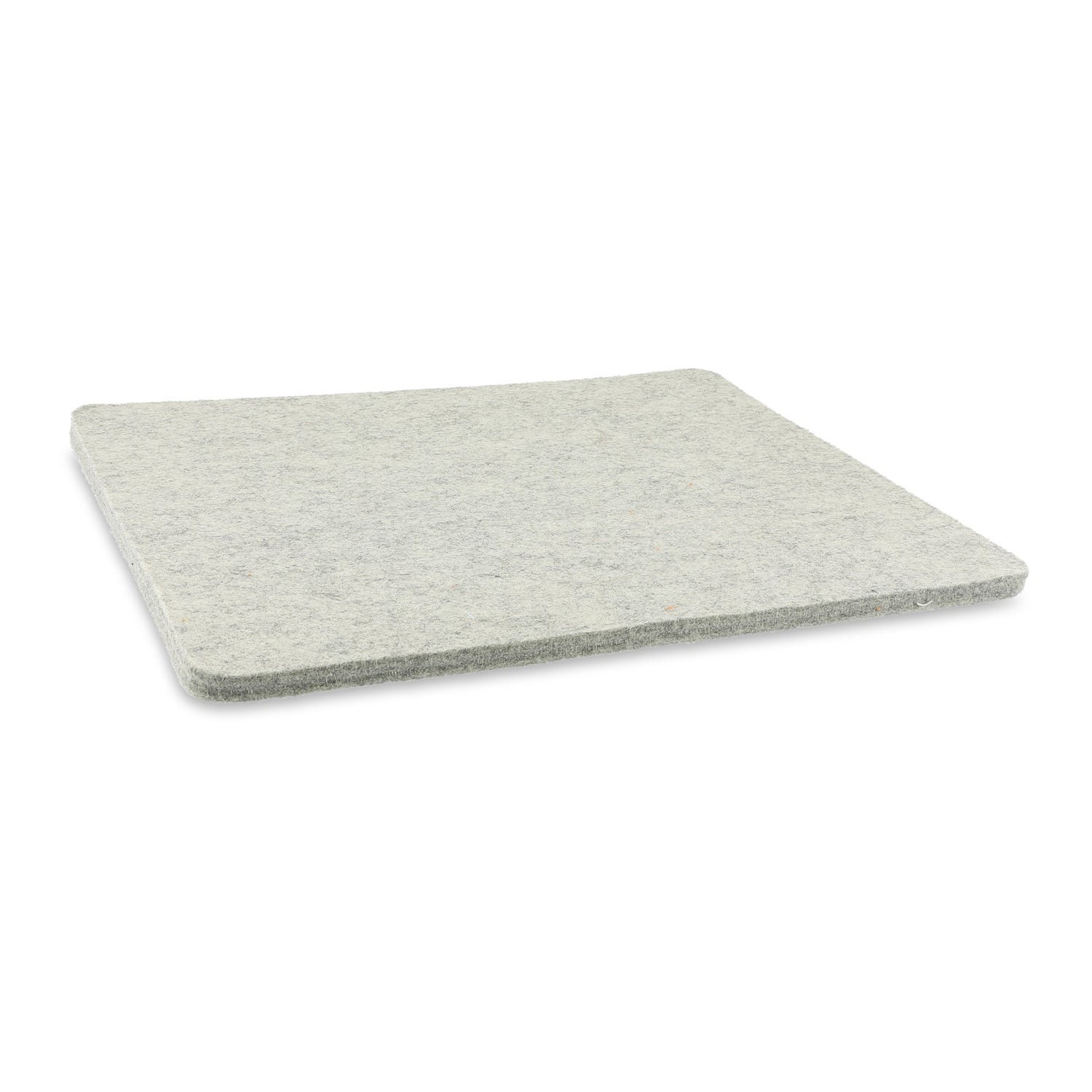 Wooly Felt Easy Press Ironing Pad for Quilters, DIY Embroidery Crafts,  Portable Felted Wool Ironing Mat - China Ironing Mat and Ironing Pad price