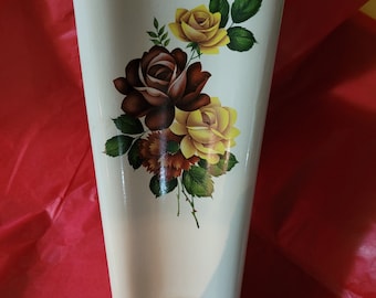 Vase vintage