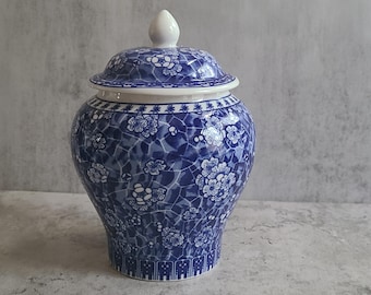 ※専用商品※　DITMAR URBACH（ディトマールウルバッハ） キャニスター Antique Ditmar Urbach Kitch Set W Salt Box, Oil & Vinnegar