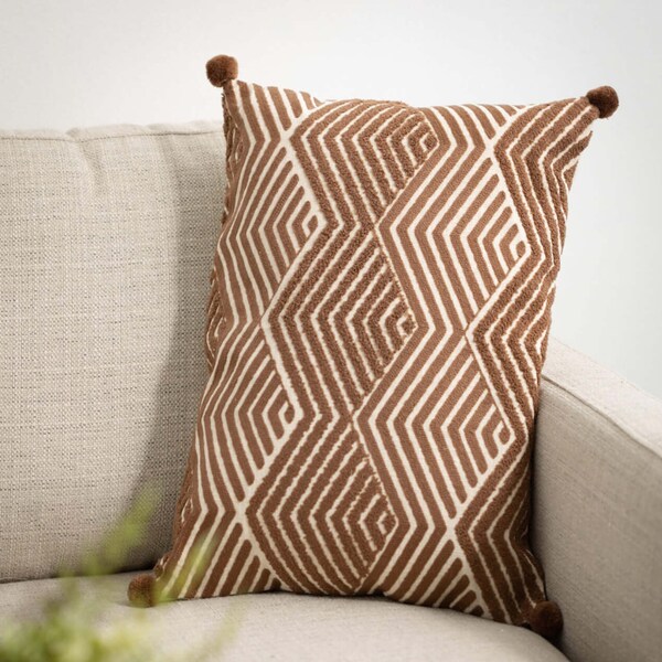 Accent Pillow - Etsy
