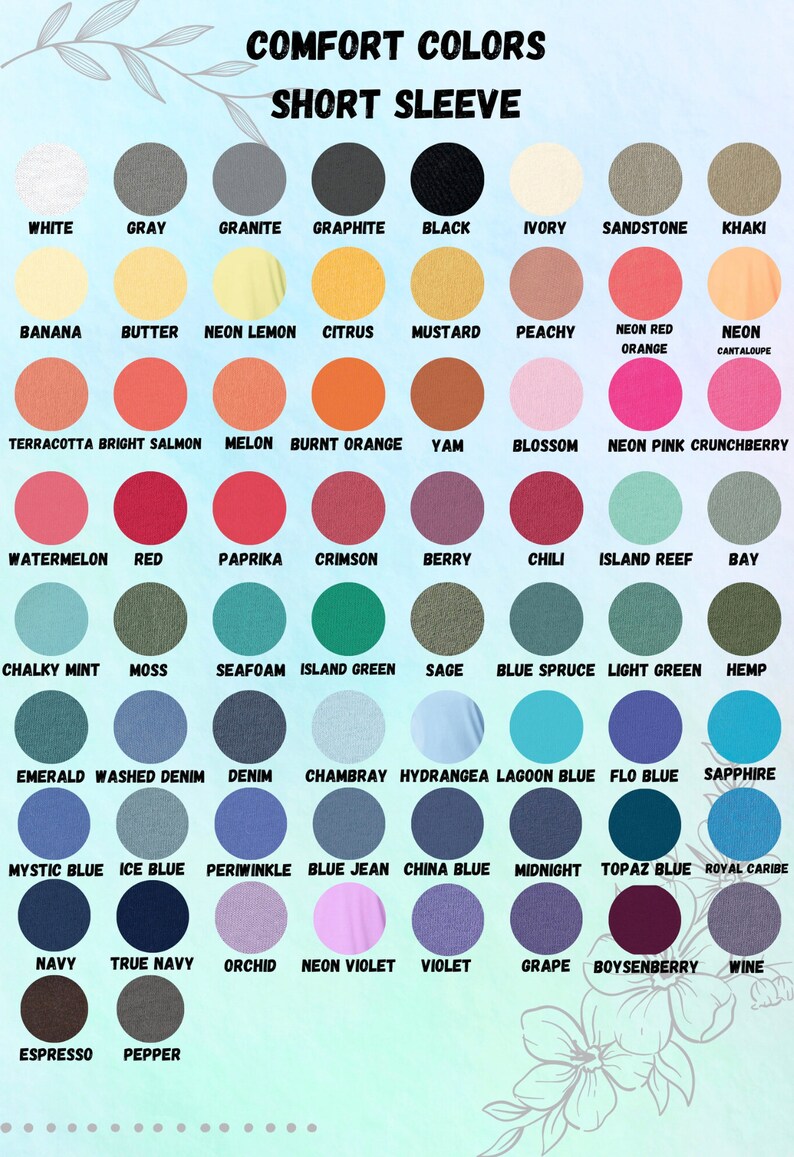 Dont Bother Me Until Fall Shirt, Bat, Fun, Halloween, Fall, Spooky