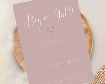 Editable Christmas Party Invitation Editable Invitation - Etsy
