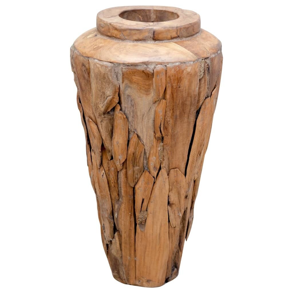 Vase De Décoration En