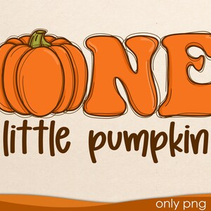 Little pumpkin png, Kids pumpkin sublimation designs downloads, Pumpkin Season design thanksgiving clipart, Fall Vibes files download