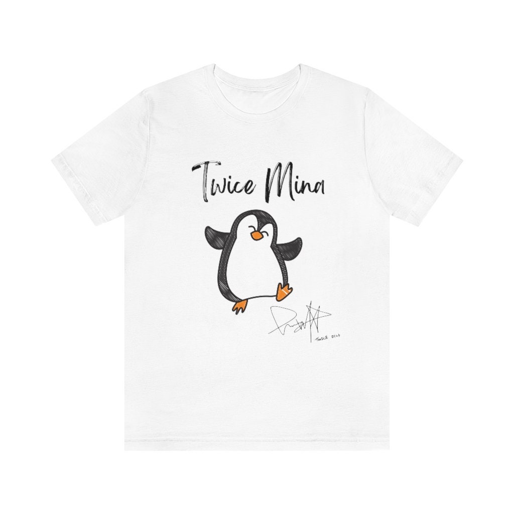 Twice Kpop Etsy
