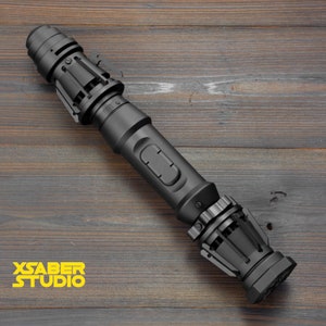 LEATHER WRAPS GENUINE COWHIDE FOR LIGHT SABER HILT WRAPPING