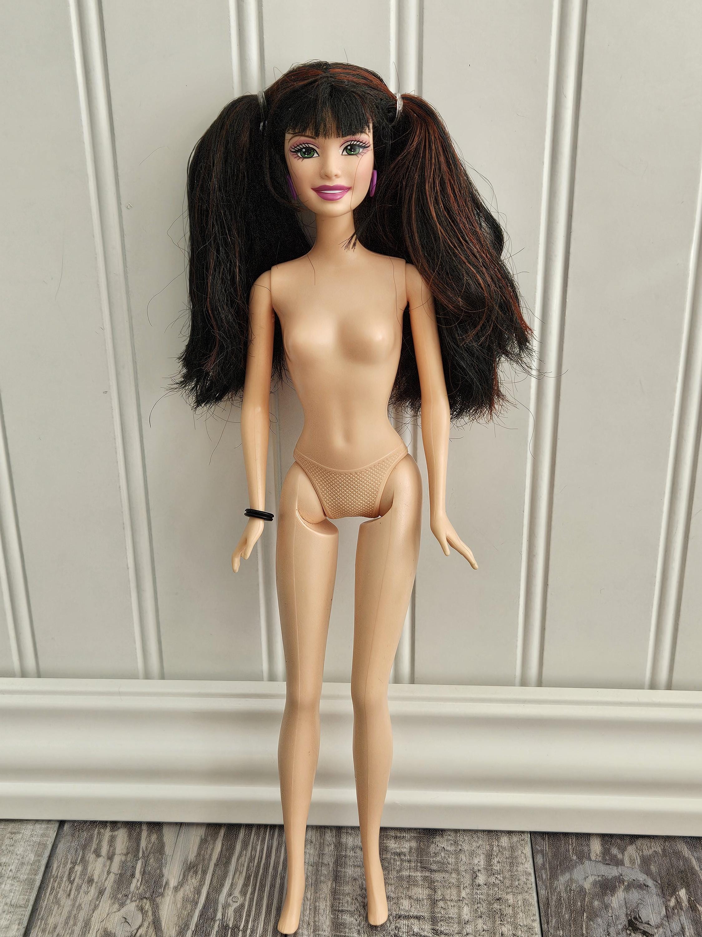 Diaries Soundtrack Watch The Barbie Diaries Online Free Film